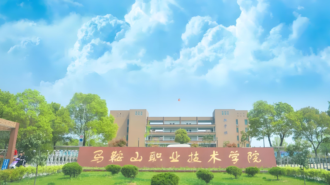 2025年馬鞍山職業技術學院高職單招/分類考試文化課需要考多少分才能被錄取？校考考試內容和占比是多少？-圖2