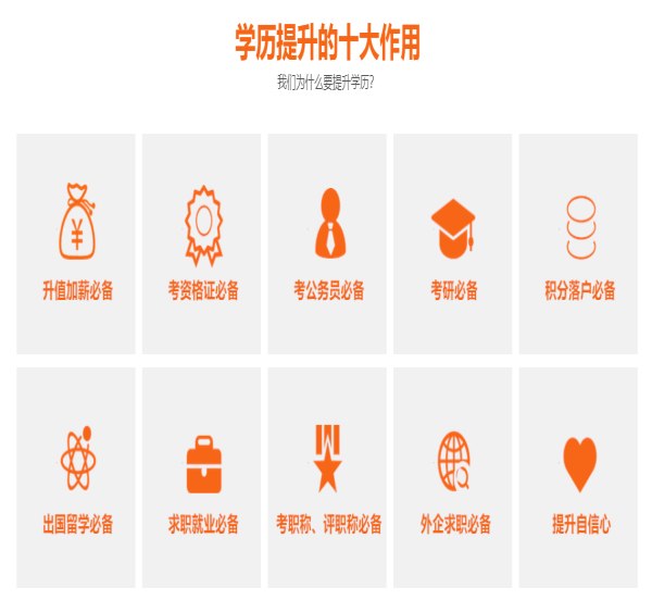 2025年合肥職業(yè)技術(shù)學(xué)院成考最新報名指南——詳細(xì)報考流程及報名須知-圖4